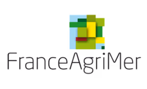 FranceAgriMer-Concours-Innovation