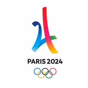 JO-Paris-2024-concours-innovation-Inov