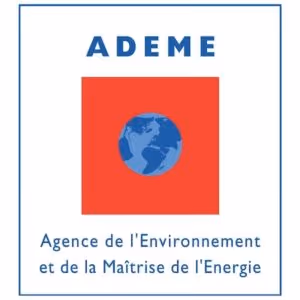 ADEME_innovation-competition-inov