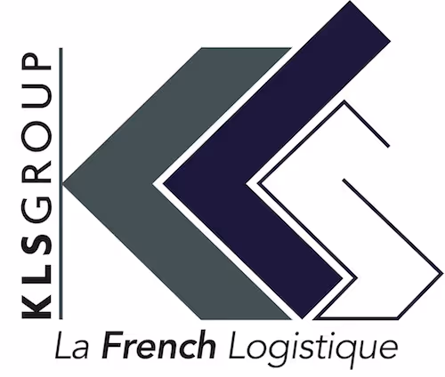 Croissance-externe-reussie-kls-group-Dynergie