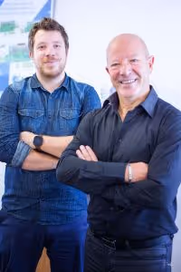 Temoignage-croissance-externe-reussie-KLS-Group