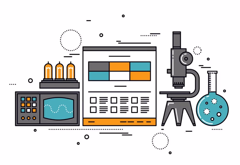 CIR CII Innovation: financements startups