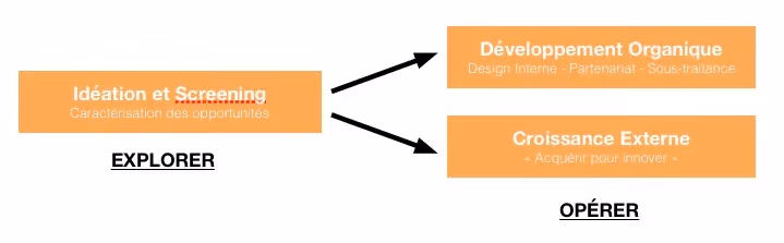Croissance-externe-et-interne-Dynergie