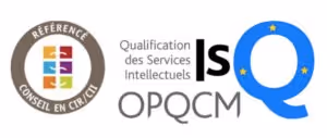 referencement&opcm