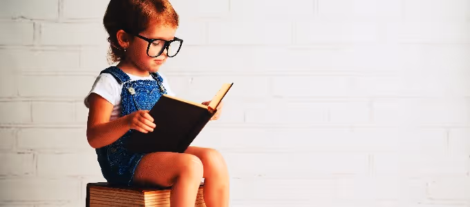 Learning to fuel creativity and innovate more effectively