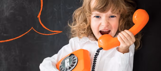 The ability to persuade is an essential soft skill for selling your project