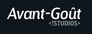 Logo-Avant-Gout-Studios