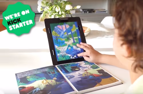 tester-projet-innovation-kickstarter-the-covar