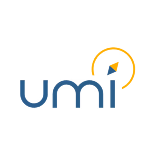 Umi
