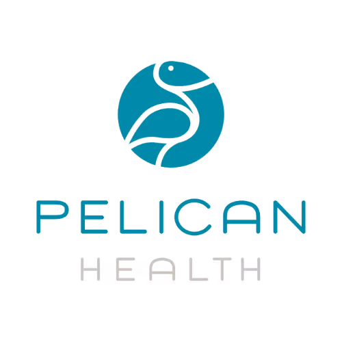 Pelican Health