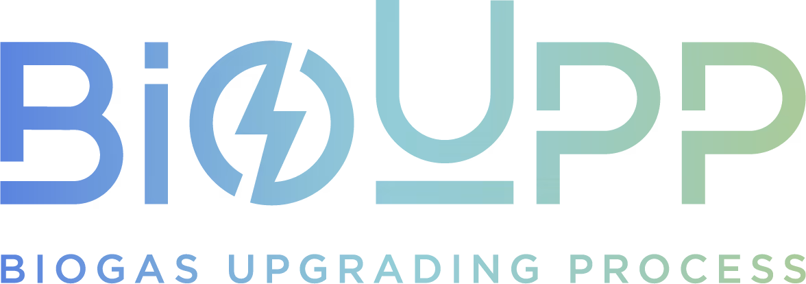 bioupp logo