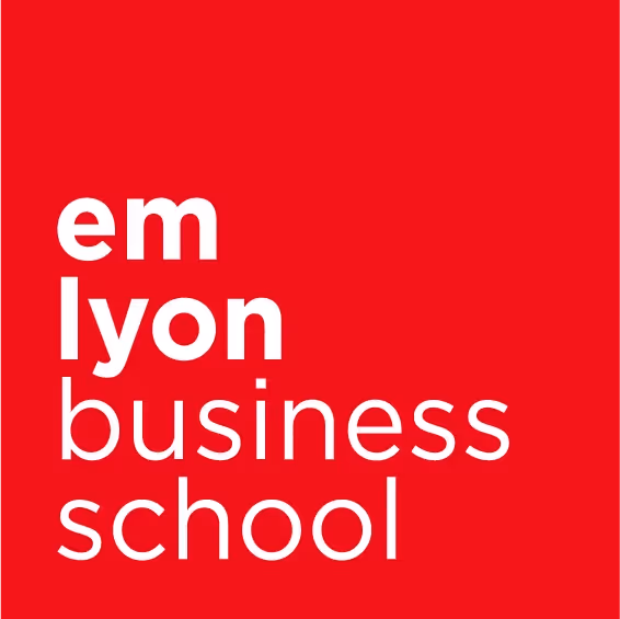 logo in Lyon