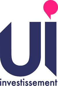 ui Investment logo