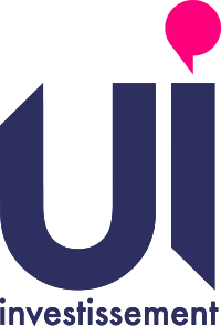 logo ui Investissement
