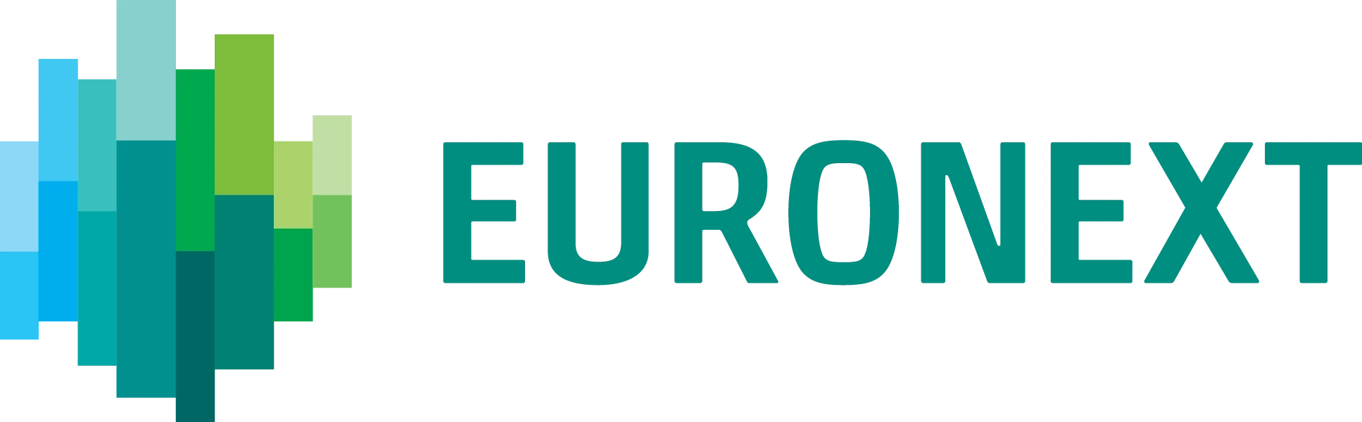 logo euronext
