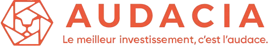 logo audiacia