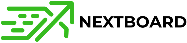 Journey Logo