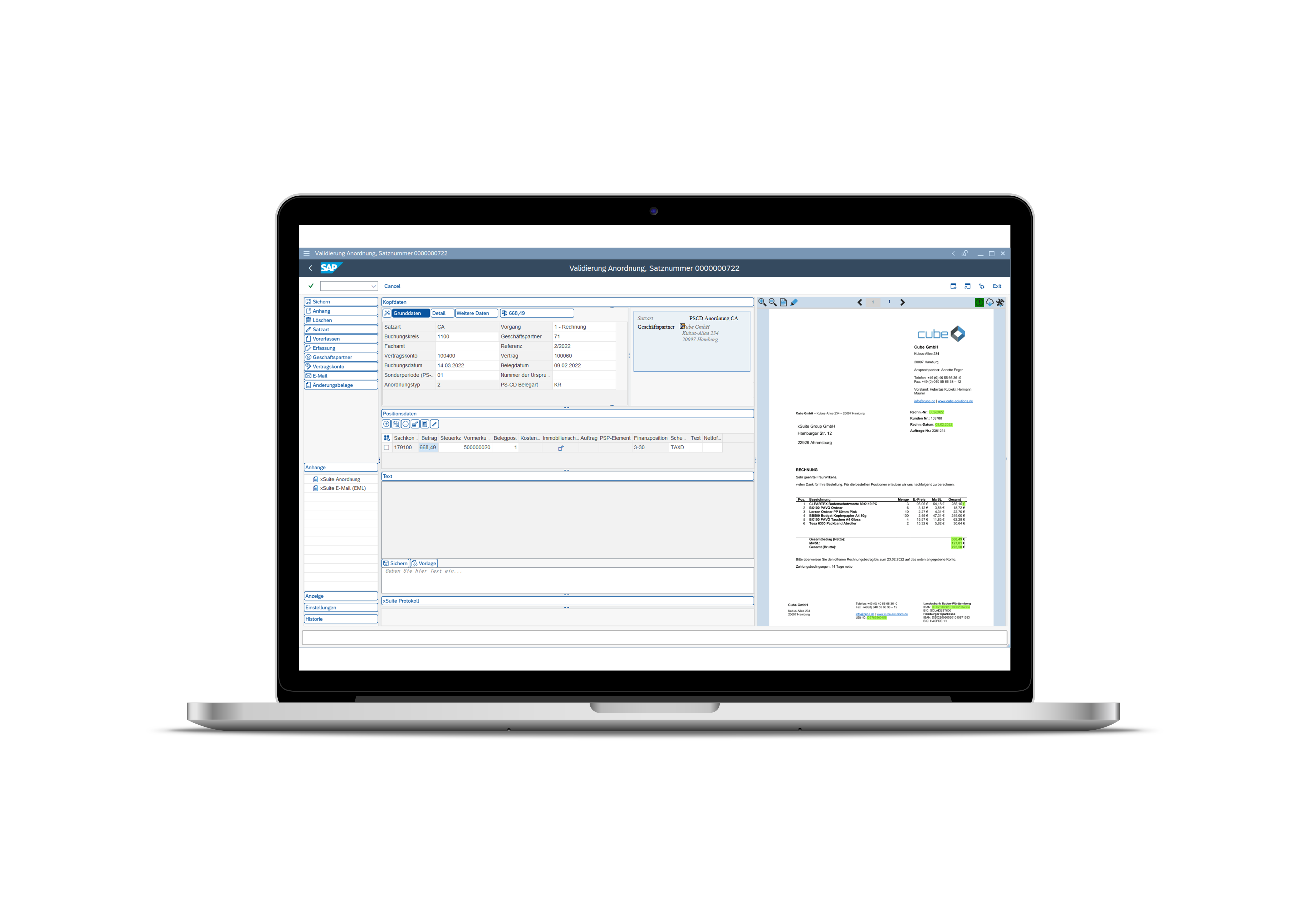 __wf_zastrzeżone_dziedziczyć