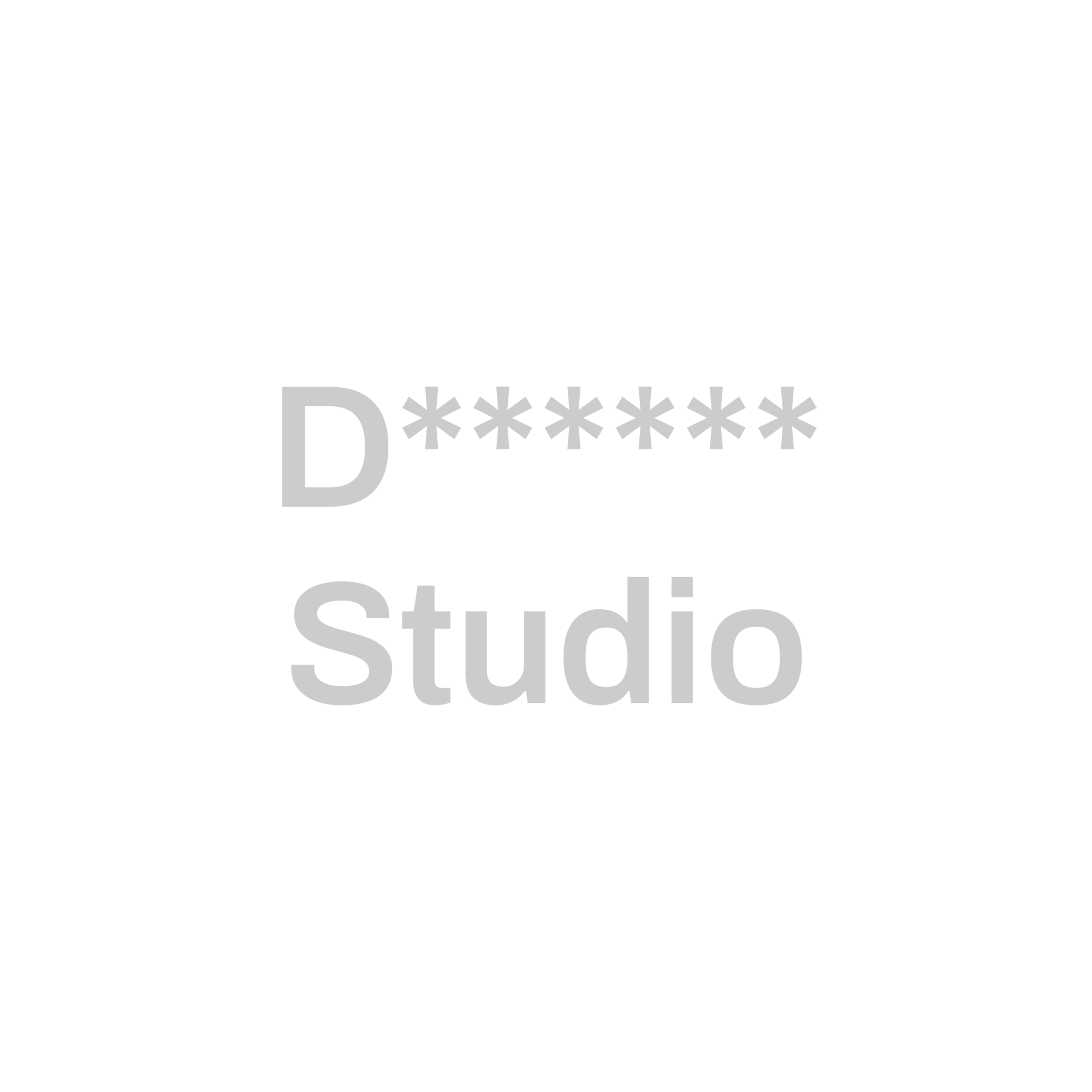 Avatar image for Doctype Studio