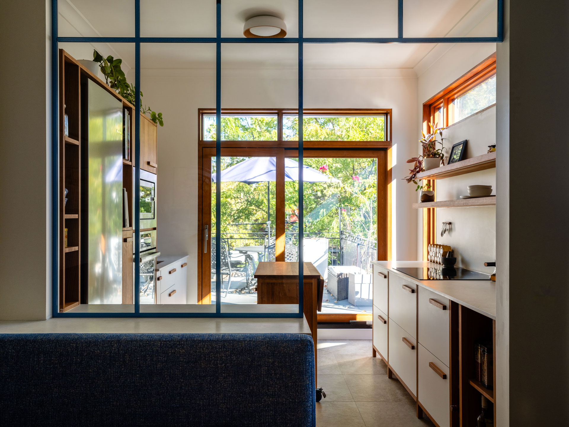 Projet Saint-Vallier