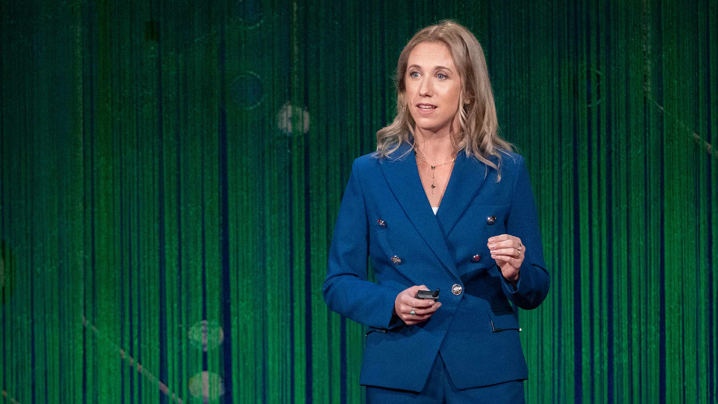 We’re doing AI all wrong. Here’s how to get it right