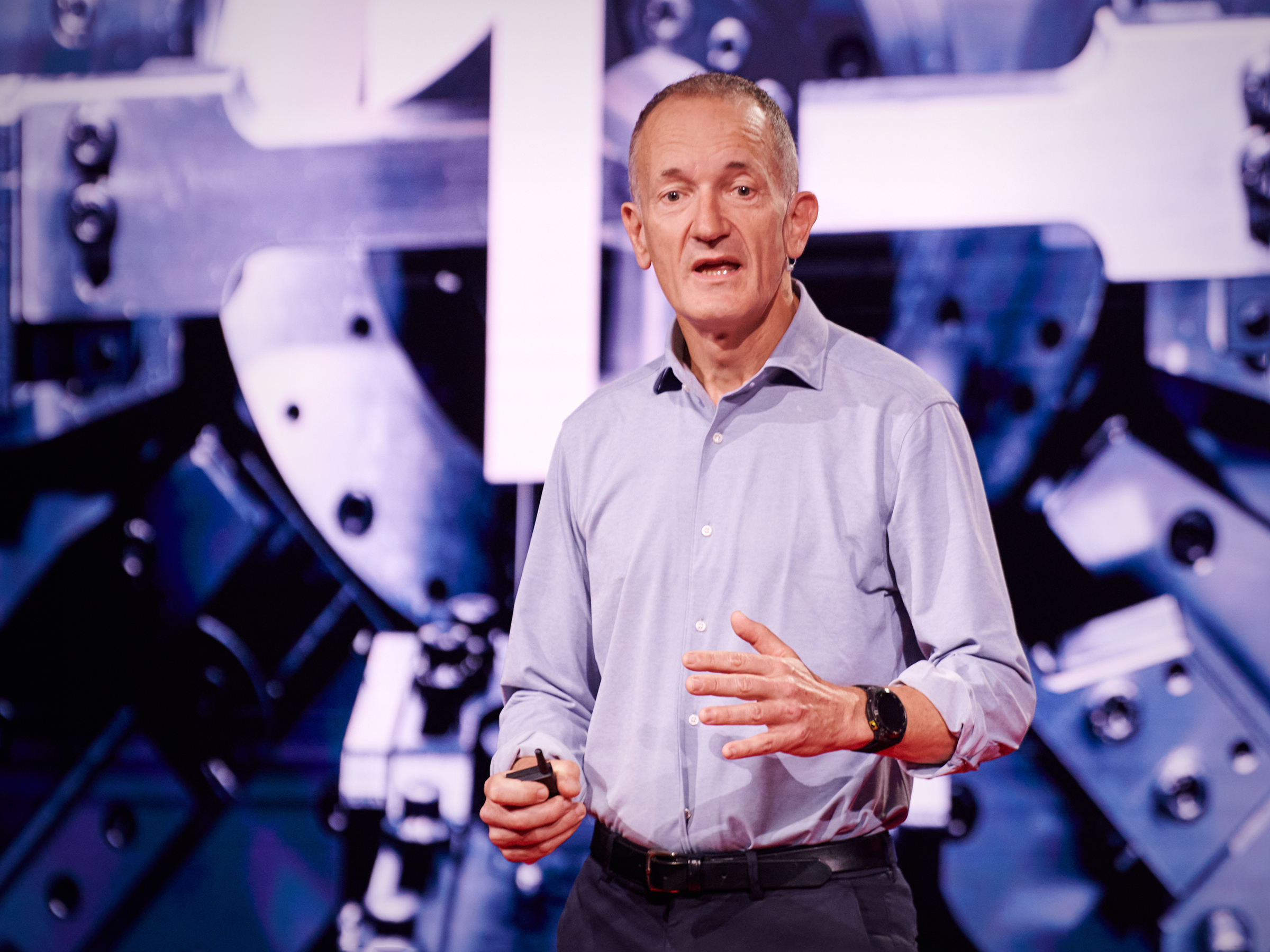 4 hard truths about capitalism and climate