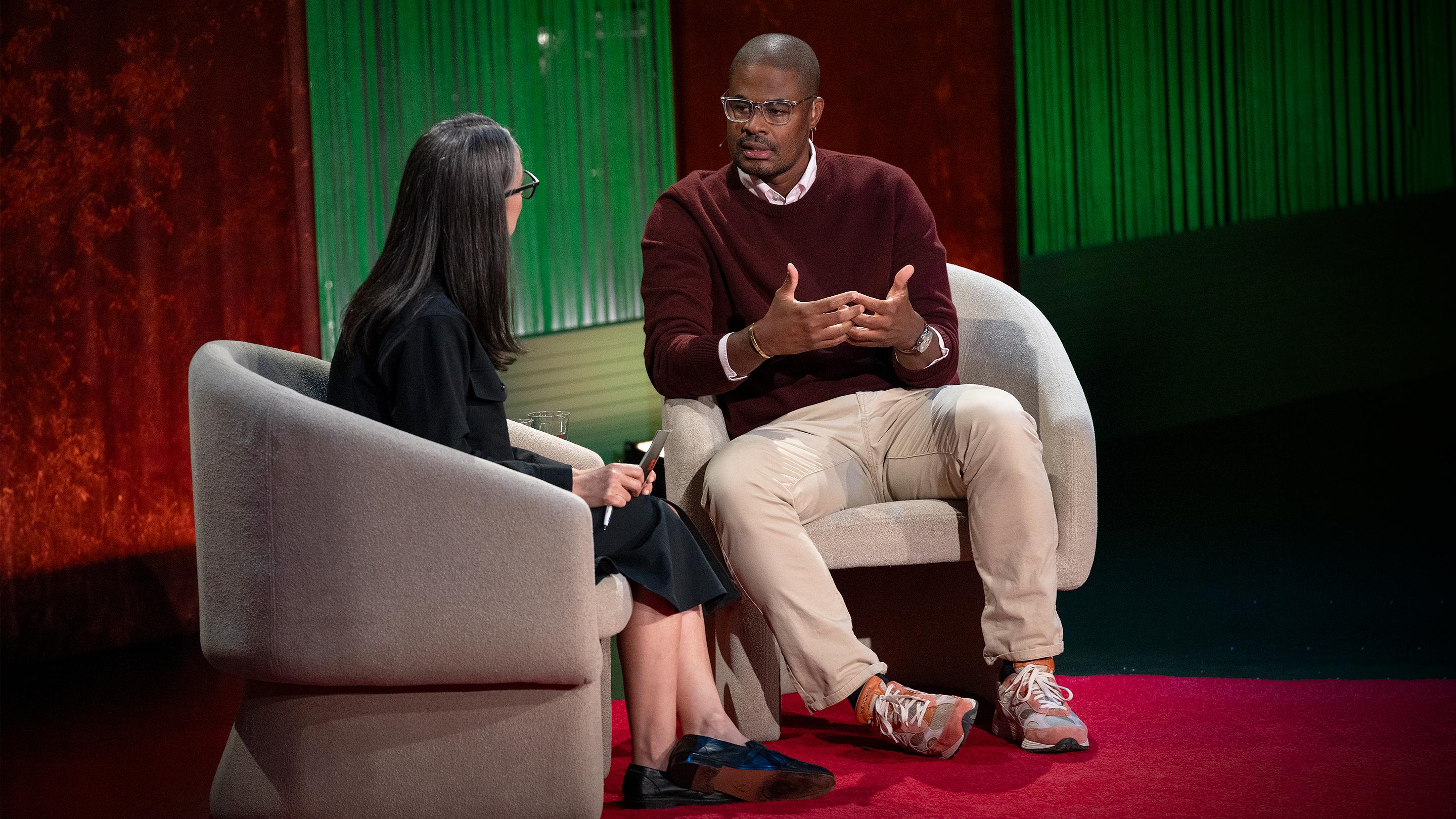 How to make AI a force for good in climate