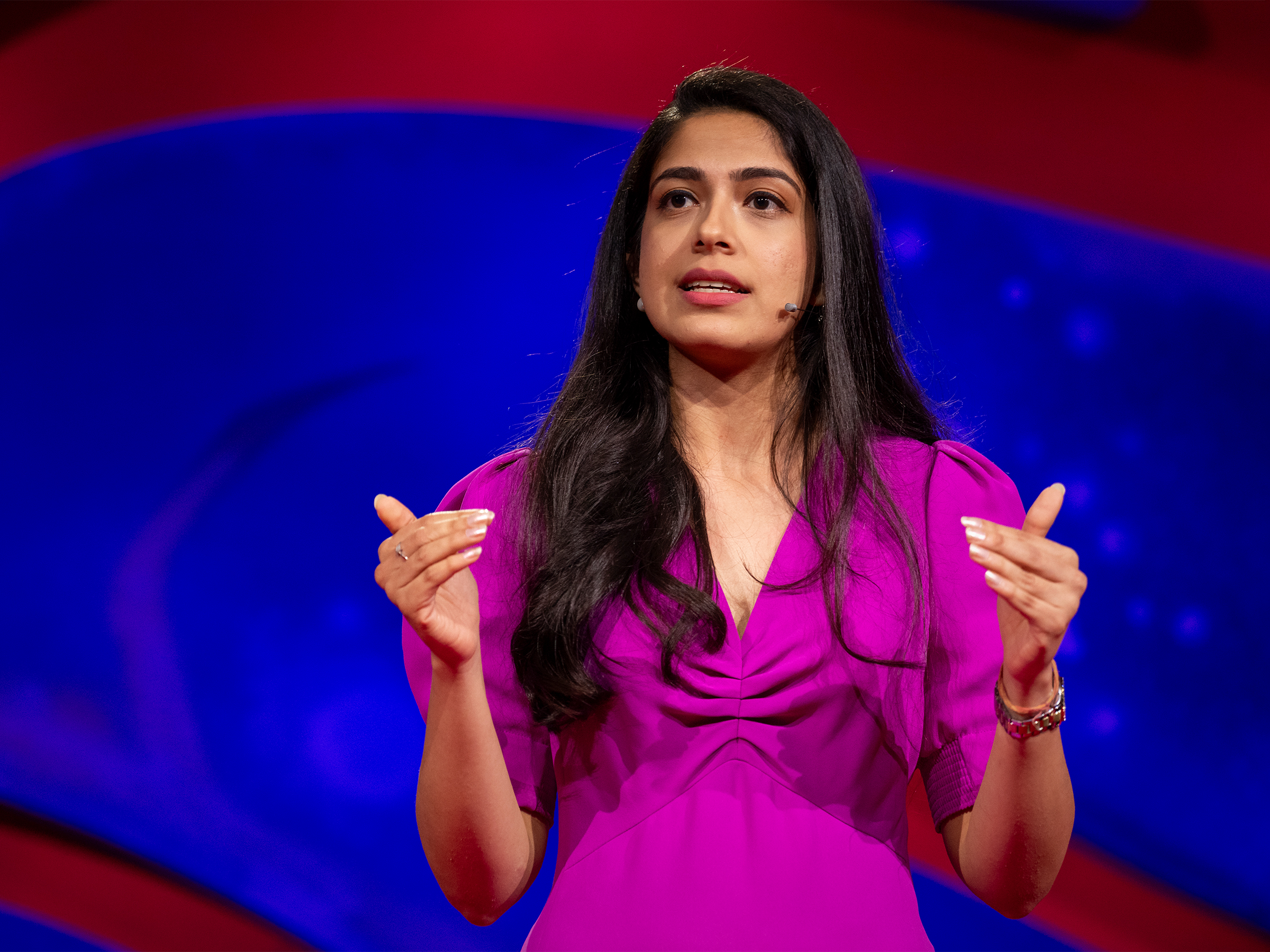 The purity test that's killing clean energy