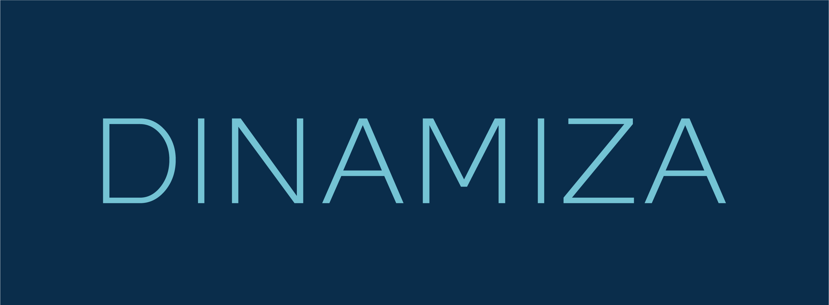 Dinamiza