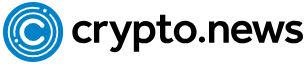 CoinDCX goes live again—INR withdrawals reopen after $44m breach