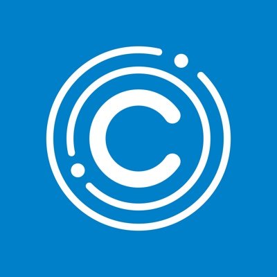 CoinDCX goes live again—INR withdrawals reopen after $44m breach