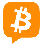 Indian Exchange Suffers $44M Hack—Solana Hot Wallet Compromised in Sophisticated Attack