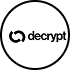 BNB Whale Drained of $13.5M in DPRK-Linked Phishing Attack