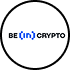 Venus Protocol Trader Loses $30 Million in Major Error, Cyvers Confirms