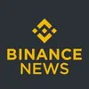 Crypto News: Balancer Faces Suspected $70M Exploit as Staked Ether Moves to New Wallet