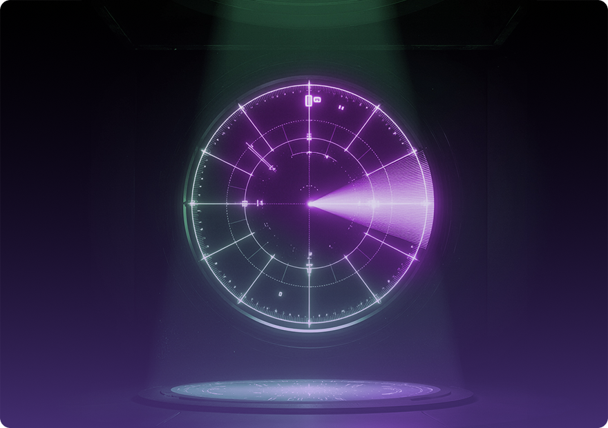 Cyvers’ liquidity security solutions for liquidity providers 