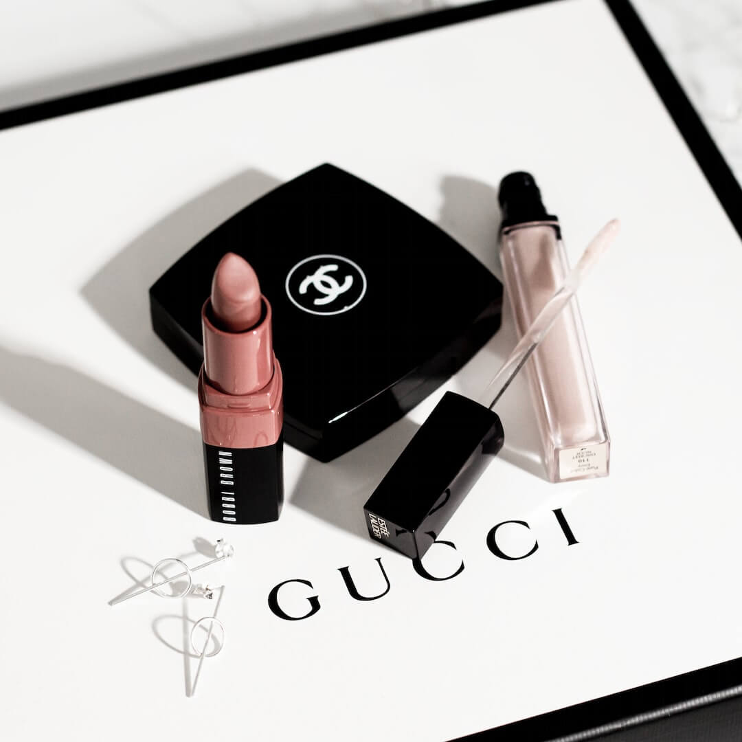 UK Cosmetics Market Trends Report 2024