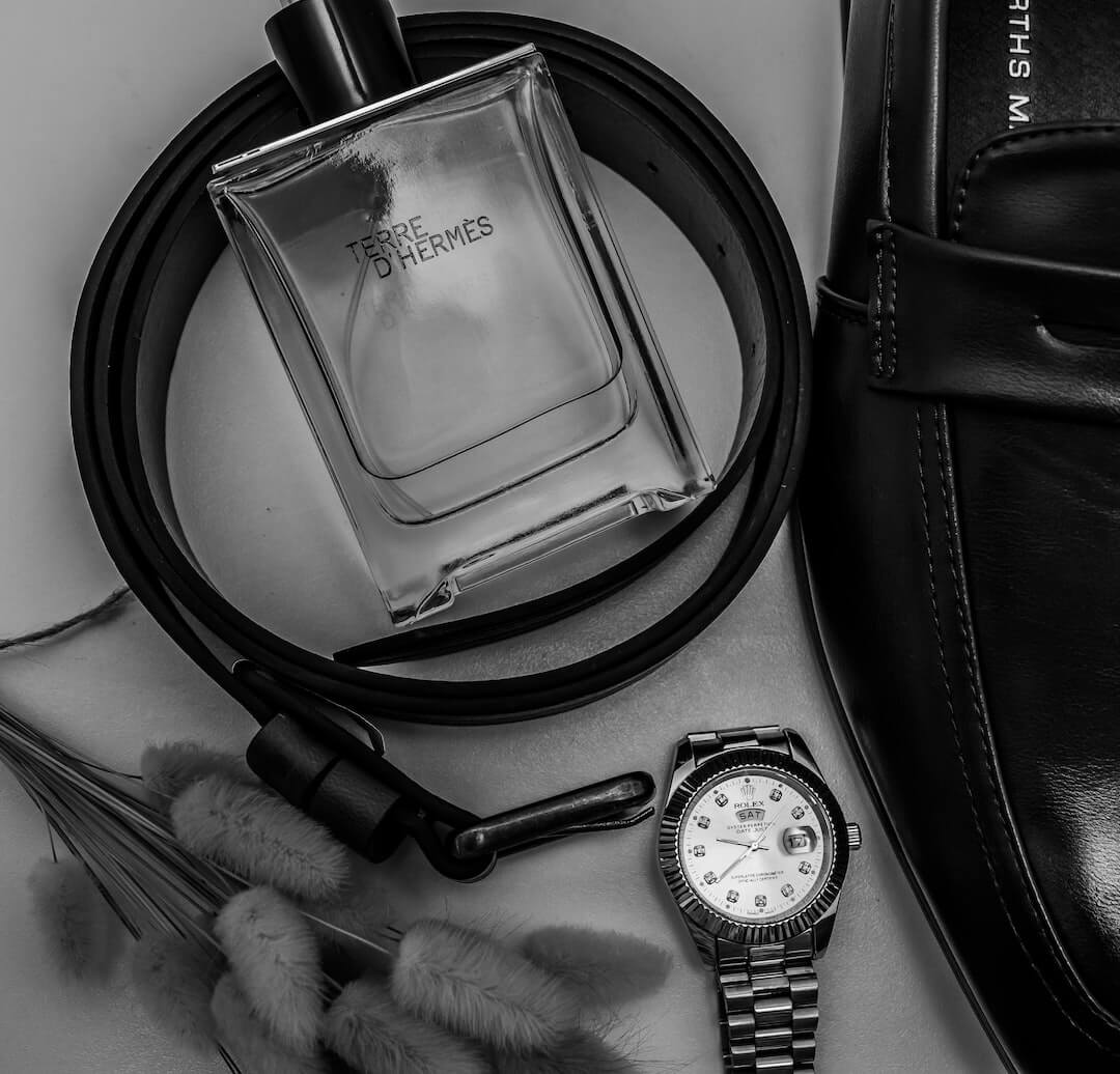 UK Fragrances & Perfumes Market Trends Report 2024