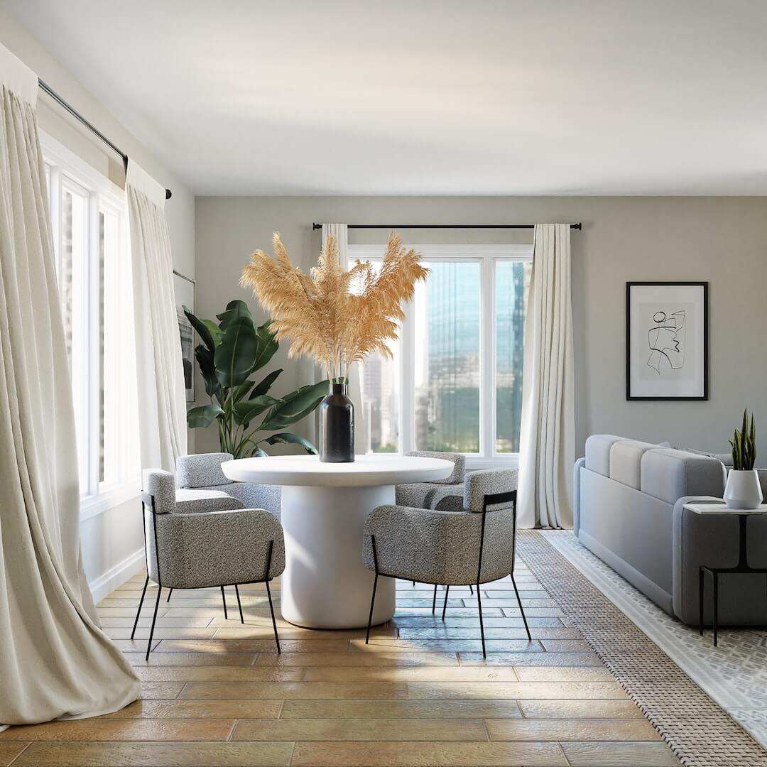 UK Home Decor Market Trends Report 2024