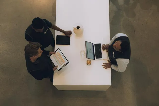 Facility Management | 