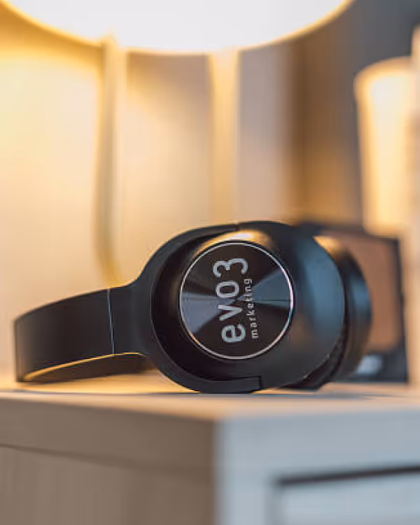 Your Go‑To Partner For Branded Merch, Custom Gifting & Event Swag 3