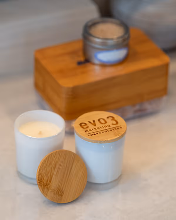 Your Go‑To Partner For Branded Merch, Custom Gifting & Event Swag 4