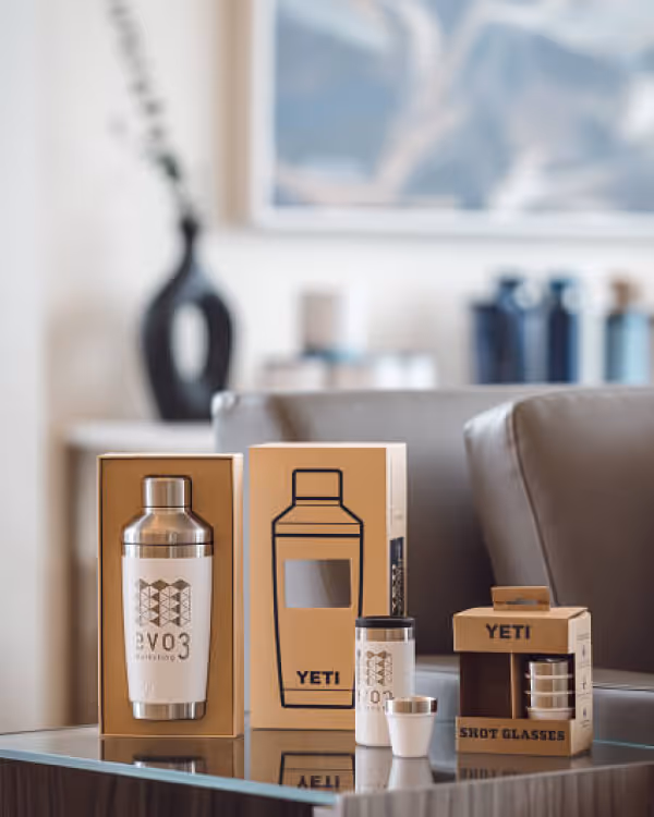 Your Go‑To Partner For Branded Merch, Custom Gifting & Event Swag 5