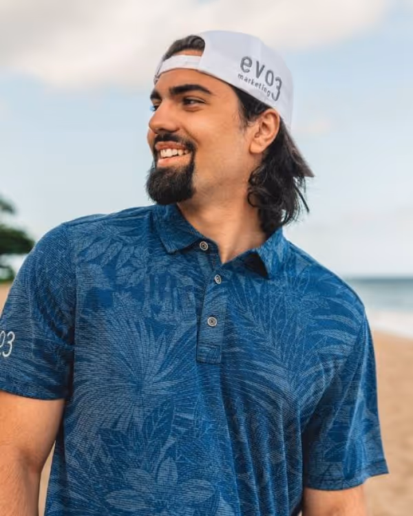 Your Go‑To Partner For Branded Merch, Custom Gifting & Event Swag 1