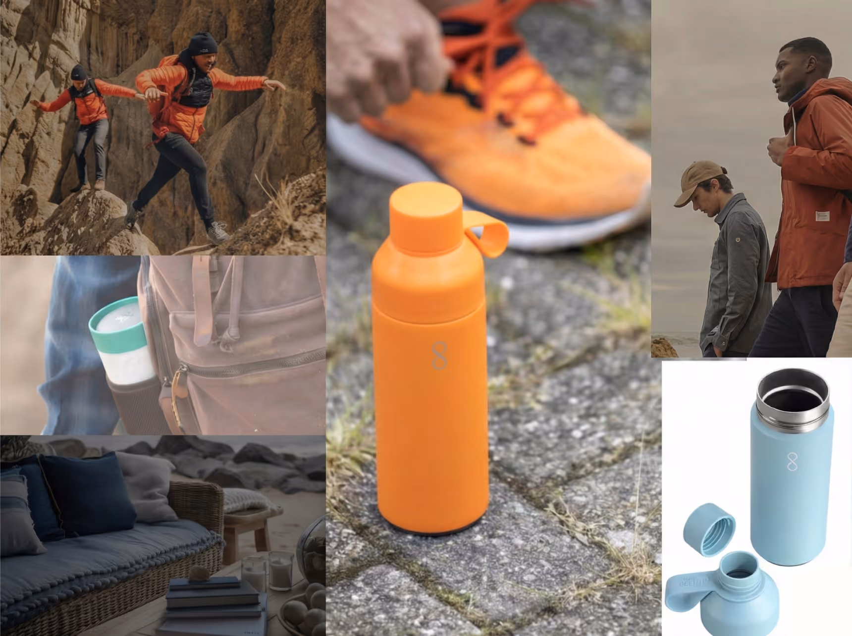 Thoughtful Recommendations