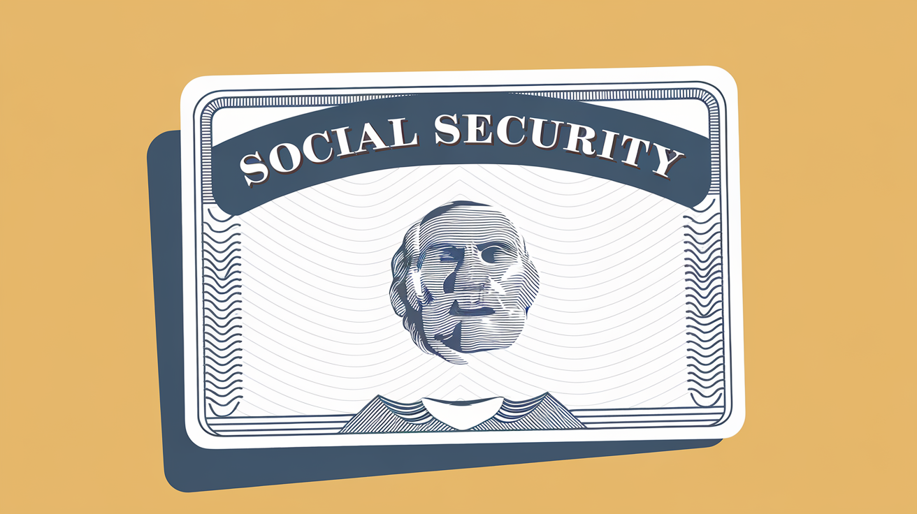 What Do the Numbers in Your Social Security Number Mean? A Complete Breakdown