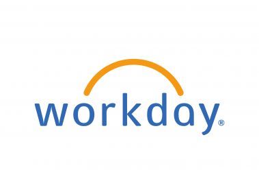 The Workday Breach: Why Your DLP Strategy Is Already Obsolete