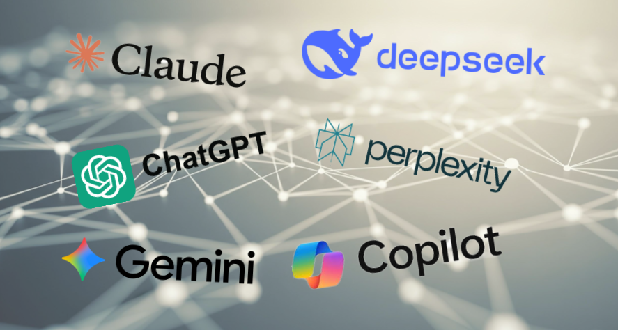 Securing Shadow AI: 6 Principles from Security Leaders Who've Been There