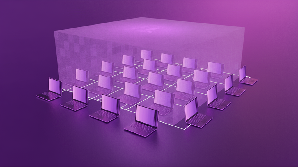 The Top 10 Endpoint DLP Solutions of 2025 (and 30 FAQs Every Security Team Should Know)