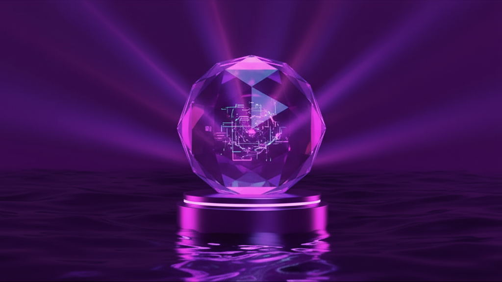 When Collaboration Tools Become Exfiltration Channels: What the Palantir Case Reveals